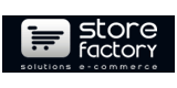 Store-Factor