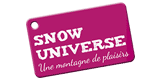 Snowuniverse