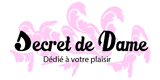 Secret de Dame Codes de réduction