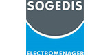 Sogedis