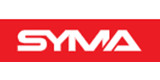 SYMA Codes de réduction