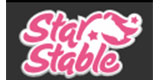 Star Stable Codes de réduction