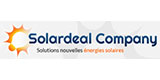 solardeal.fr