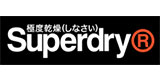 superdry.be Codes de réduction