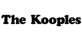 The Kooples Codes de réduction