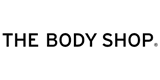 The Body Shop