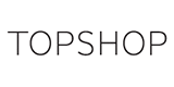 Topshop Codes de réduction