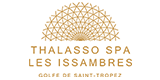 Thalasso les issambres Codes de réduction