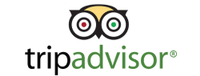 TripAdvisor Codes de réduction