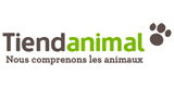 TiendAnimal Codes de réduction