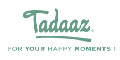 Tadaaz