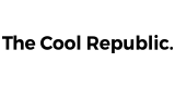 The Cool Republic Codes de réduction