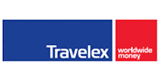 Travelex