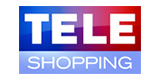 Téléshopping Codes de réduction