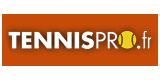 TennisPro Codes de réduction