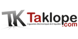 Taklope