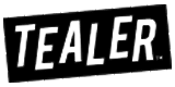 Tealer Codes de réduction