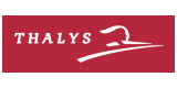 Thalys