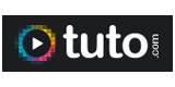 Tuto.com