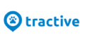 Tractive