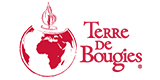 Terre de Bougies Codes de réduction