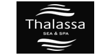 Thalassa