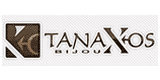 Tanaxos Bijoux Codes de réduction