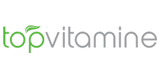 Topvitamine