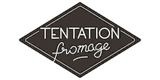 Tentation Fromage