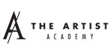 The artist Academy Codes de réduction