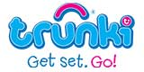 Trunki Codes de réduction