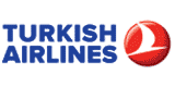 Turkish Airlines Codes de réduction