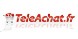 Teleachat Codes de réduction