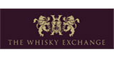 The Whisky Exchange