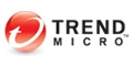 Trend Micro Codes de réduction