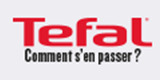 Tefal Codes de réduction