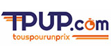 Touspourunprix.com