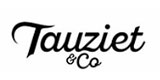 tauzietnco.fr