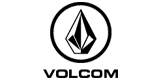 Volcom Codes de réduction