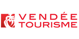 Vendée Tourisme Codes de réduction