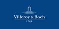 Villeroy & Boch Codes de réduction