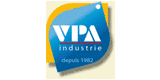 Vpa industrie Codes de réduction