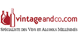 Vintageandco.com