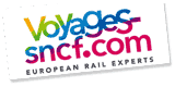 Voyages-sncf.com B Codes de réduction