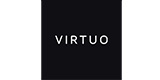 Virtuo