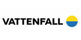 Vattenfall Codes de réduction