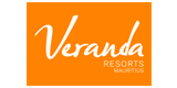 Veranda resorts Codes de réduction