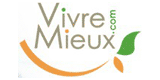 Vivre mieux Codes de réduction