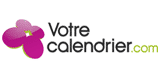 Votrecalendrier com