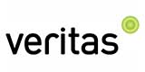 Veritas